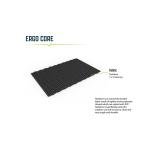 OUTWELL FOLDING BED FURNITURE TENY OCEAN BLUE - 410097