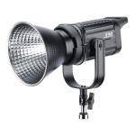 Phottix X160 COB Bi-Color LED Light (EU)