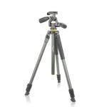 Vanguard ALTA PRO 2+ 263AP Aluminum Tripod with 3 way Video Pan head
