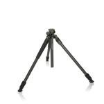 Vanguard ALTA PRO 2+ 263AP Aluminum Tripod with 3 way Video Pan head
