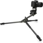 Vanguard ALTA PRO 2+ 263AP Aluminum Tripod with 3 way Video Pan head