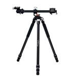 Vanguard VEO 3+ 263AB | PROFESSIONAL ALUMINUM TRIPOD WITH BALLHEAD