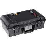 Pelican 1485Air,WL/WF,PB,BLACK - 014850-0001-110