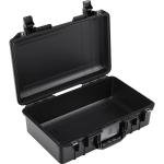 Pelican 1485Air,WL/WF,PB,BLACK - 014850-0001-110