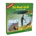 Coghlans Tri-Pod Grill - 9340-C
