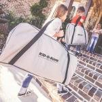 Disc-O-Bed Kid-O-Bunk w/ Organisers, Red - DBKBEDRD