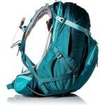 Osprey Mira AG 34 with Res Bondi Blue WS/M - 10000207