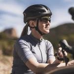 Bolle SHIFTER Black Matte - TNS Gold BS010013