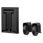 ECOFLOW Glacier Detechable wheels Glacier accessary - EF-GLACIER101