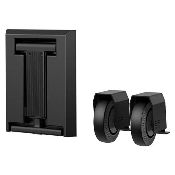 ECOFLOW Glacier Detechable wheels Glacier accessary - EF-GLACIER101