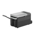 ECOFLOW Glacier Detechable wheels Glacier accessary - EF-GLACIER101