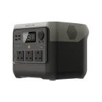 ECOFLOW River 2 Pro 800W 768Wh 240,000mAh - EF-RIVER-Pro200