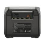 ECOFLOW River 2 Pro 800W 768Wh 240,000mAh - EF-RIVER-Pro200