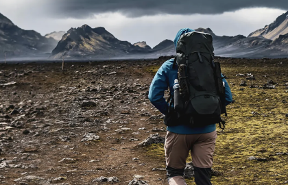 Top 10 Camping Gadgets That Make Outdoor Life Easier