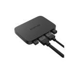 ECOFLOW EcoFlow 800W Alternator Charger - EF-Alternator charger