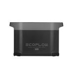 ECOFLOW Delta Max Extra Battery 2400W 2016Wh 560,000mAh - EF-DELTA-Max100-EB