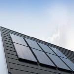 ECOFLOW 400W Rigid Panel (2pcs) 37.1V(Vmp31V) 13.79A (Imp12.90A) 400W - EF-SOLAR-Rigid400