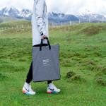 ECOFLOW 160W Foldable Solar Panel 21.4V(Vmp 18.2V) 9.6A(Imp8.8A) 160W - EF-SOLAR160