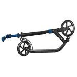 GLOBBER ONE NL 205-180 DUO SCOOTER - COBALT BLUE - 474-101
