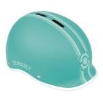 GLOBBER ULTIMUM HELMET S/M (51-55CM) - MINT