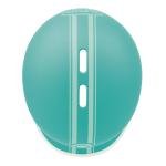 GLOBBER ULTIMUM HELMET S/M (51-55CM) - MINT