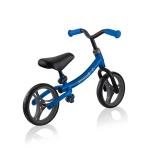 GLOBBER 10" GO BIKE - NAVY BLUE