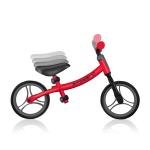 GLOBBER 10" GO BIKE - RED
