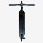 GLOBBER GS 720 STUNT SCOOTER - BLACK/GREY - 624-100-3