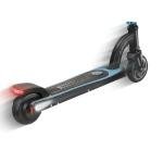 GLOBBER ONE K E-MOTION 10 ELECTRIC SCOOTER - SKY BLUE/BLACK - 650-101-4