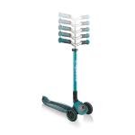 GLOBBER MASTER SCOOTER - TEAL - 660-105