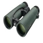 SWAROVSKI EL 10x42 Binocular- Green, 336 ft/1000 yds
