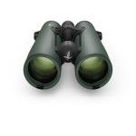 SWAROVSKI EL Range 10x42 Binocular - Green, CR2 Battery