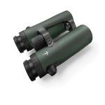SWAROVSKI EL Range 10x42 Binocular - Green, CR2 Battery
