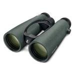 SWAROVSKI EL 12X50 Binocular - Green