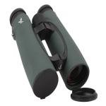 SWAROVSKI EL 12X50 Binocular - Green