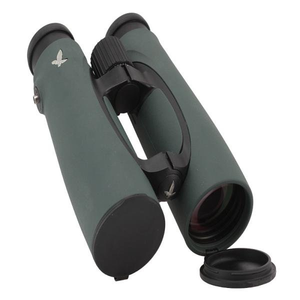 SWAROVSKI EL 12X50 Binocular - Green