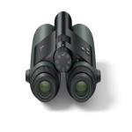 SWAROVSKI AX VISIO 10X32 Binocular - Green