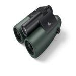 SWAROVSKI AX VISIO 10X32 Binocular - Green