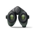 SWAROVSKI AX VISIO 10X32 Binocular - Green