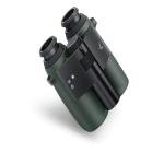 SWAROVSKI AX VISIO 10X32 Binocular - Green