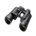 SWAROVSKI HABICHT 10X40 Binocular - BlacK