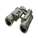 SWAROVSKI HABICHT 7X42 Binocular - Green
