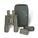 SWAROVSKI HABICHT 7X42 Binocular - Green