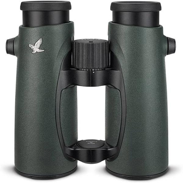 SWAROVSKI EL 10X50 Binocular - Green