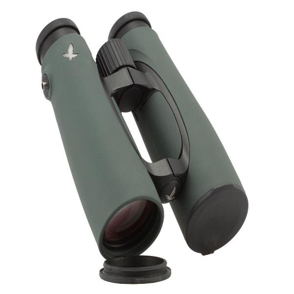 SWAROVSKI EL 10X50 Binocular - Green