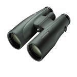 SWAROVSKI SLC 10X56 Binocular - Green, 330 ft/1000 yds 