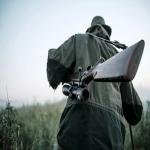 SWAROVSKI Z8i 3.5-28x50 P Rifle Scope - Black