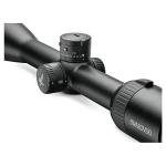 Z5i 5-25x52 P BT L 4W-I Rifle Scope