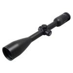 Z5 5-25X52 P L BRX Rifle Scope