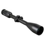 Z5 5-25X52 P L BRX Rifle Scope